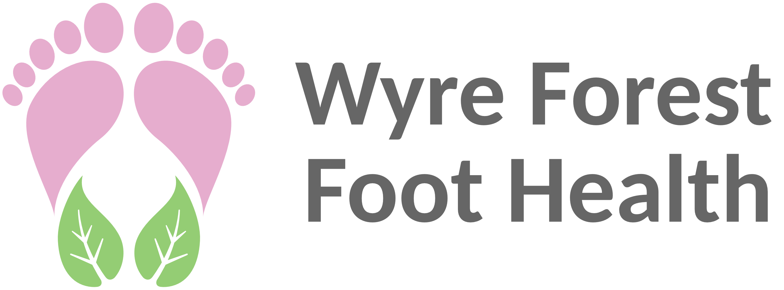 Wyre Forest Foot Health